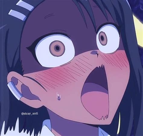 nagatoro r34|Nagatoro Category